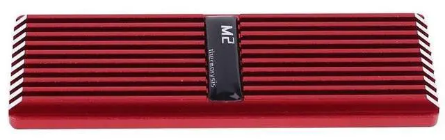 Alt view image 5 of 7 - USB Powered Laptop Cooling Pad with Double 60mm Fans Notebook Cooling Pad Cooling Pad Bracket for Laptop PC Computer