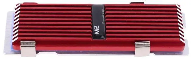 Alt view image 6 of 7 - USB Powered Laptop Cooling Pad with Double 60mm Fans Notebook Cooling Pad Cooling Pad Bracket for Laptop PC Computer