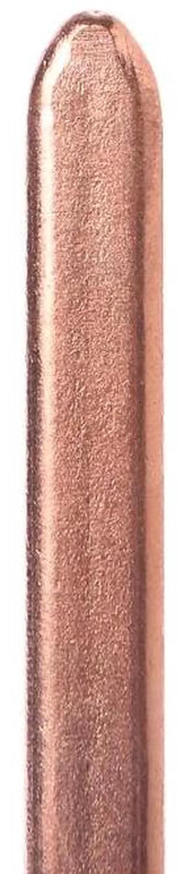 Alt view image 5 of 7 - Small Fan USB Radiator Cooler Heat Dissipation Holder Cooler USB Powered Dual Fan Cooling Pad for Notebook