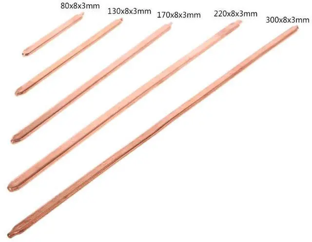 Alt view image 6 of 7 - Small Fan USB Radiator Cooler Heat Dissipation Holder Cooler USB Powered Dual Fan Cooling Pad for Notebook