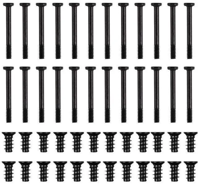 Alt view image 2 of 7 - TEUCER Cooler Heat Radiator PCIE NVMe NGFF Heat Dissipation Radiator Aluminum Alloy with Silicone Thermal Pads 3 Pin Accessories
