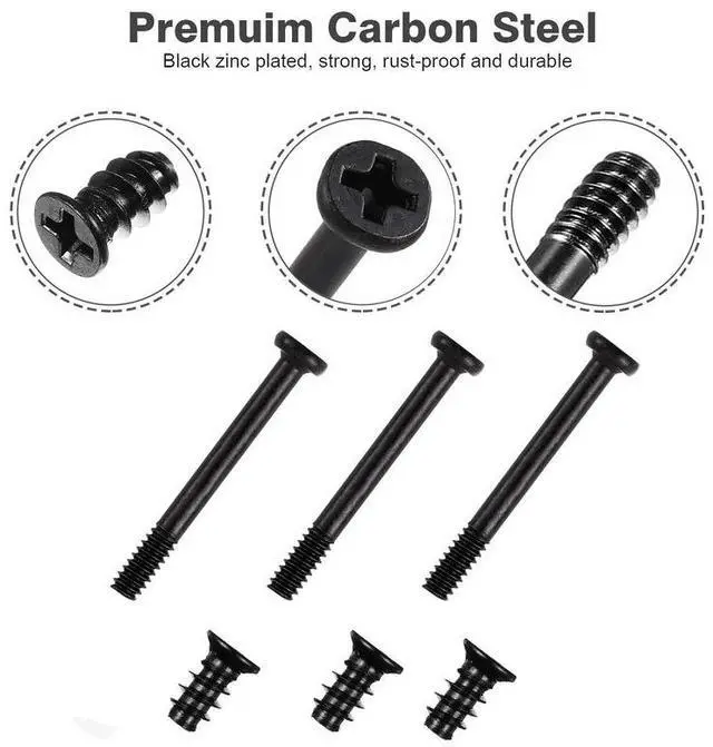 Alt view image 4 of 7 - TEUCER Cooler Heat Radiator PCIE NVMe NGFF Heat Dissipation Radiator Aluminum Alloy with Silicone Thermal Pads 3 Pin Accessories