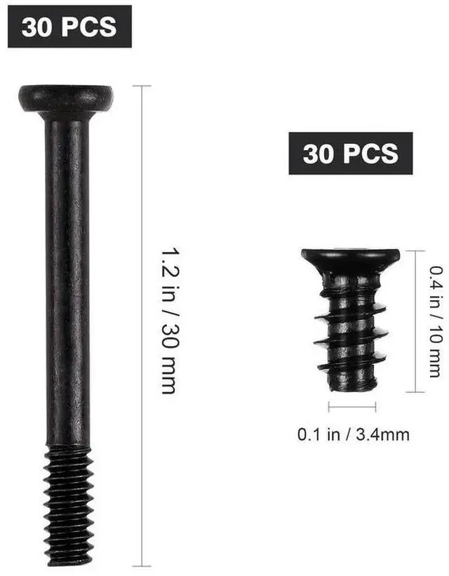 Alt view image 5 of 7 - TEUCER Cooler Heat Radiator PCIE NVMe NGFF Heat Dissipation Radiator Aluminum Alloy with Silicone Thermal Pads 3 Pin Accessories