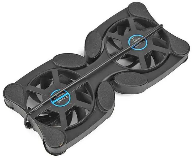 Main image of 918C4NB600372  Thermal Pad 100x100mm Thermal Silicone Pad with Thickness of 2mm Non Conductive