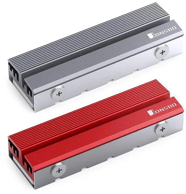 Alt view image 2 of 7 - New Original graphics card fan for 75mm 40*40*40mm 2Pin For GT430 GT440 GT630 GA81S2U DC12V 0.38A HZDO