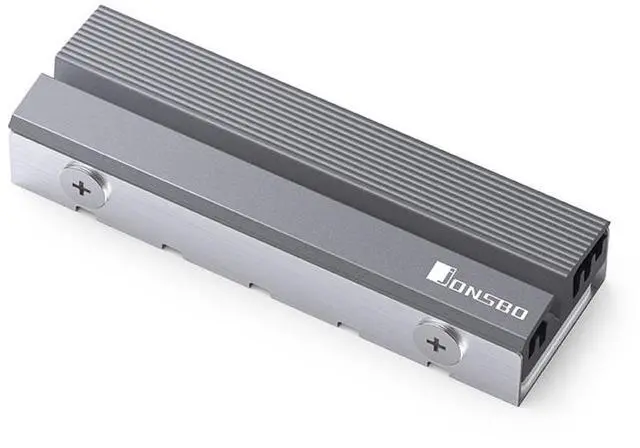 Alt view image 3 of 7 - New Original graphics card fan for 75mm 40*40*40mm 2Pin For GT430 GT440 GT630 GA81S2U DC12V 0.38A HZDO