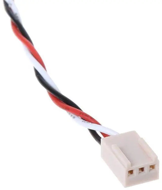 Alt view image 4 of 7 - as pic  SC600 for DC 12V PC CPU Water Cooling System Tool Water Brushless 132.09 GPH 10W Brushless Destop Laptop