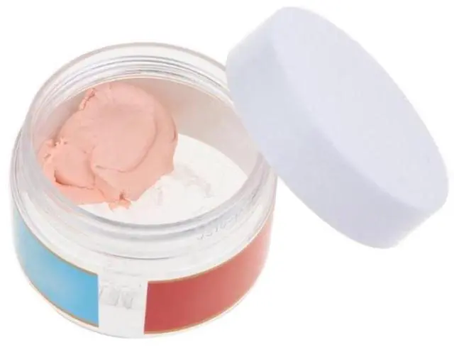 Alt view image 5 of 6 - 70g  G5AA CX H1300 Thermal Putty 13.5W/m.K Thermal Conductive Grease Paste Plaster Non-Conductive Heat Sink Compound 10/20/50/70g