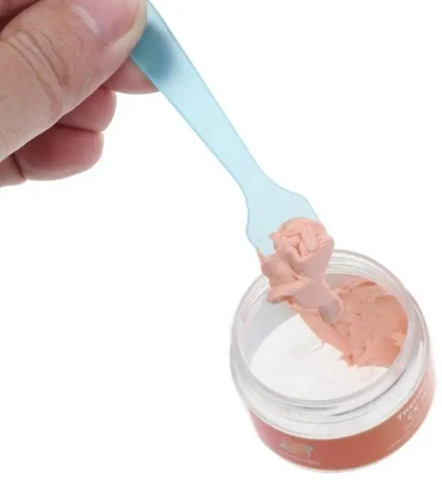 Alt view image 4 of 6 - 70g  G5AA CX H1300 Thermal Putty 13.5W/m.K Thermal Conductive Grease Paste Plaster Non-Conductive Heat Sink Compound 10/20/50/70g