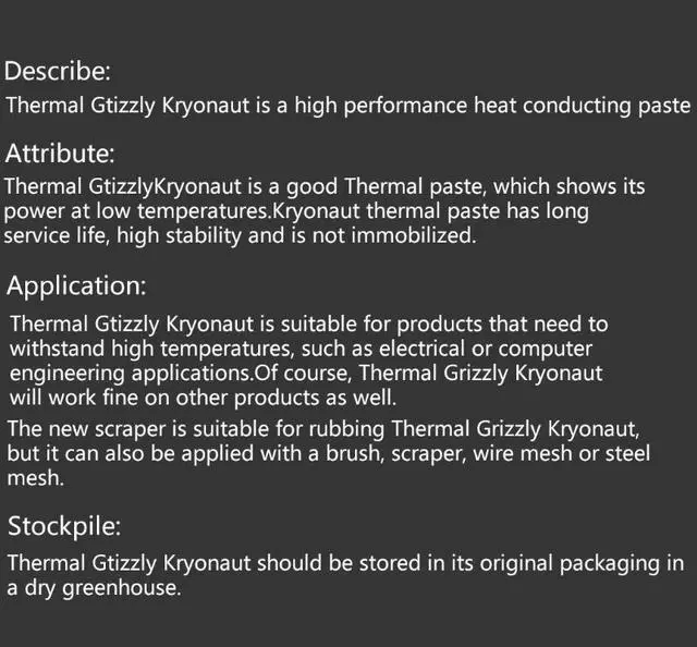 Main image of 1pc black  1PC Computer Mesh Dust Filter PC DIY PVC Case Fan Cooler Dust -Filter 100CM Network Net Case Dustproof Cover Chassis Dust Cover