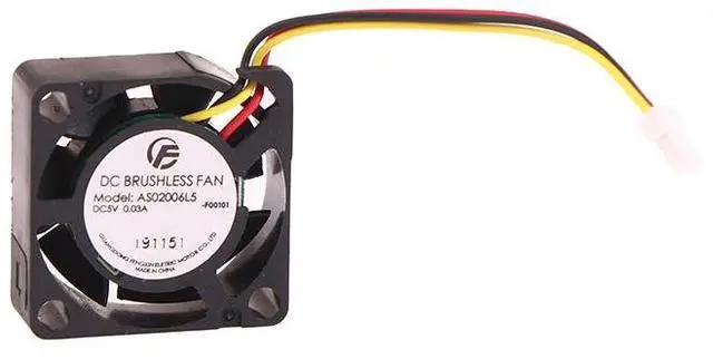 Alt view image 3 of 7 - 1pc black  1PC Computer Mesh Dust Filter PC DIY PVC Case Fan Cooler Dust -Filter 100CM Network Net Case Dustproof Cover Chassis Dust Cover