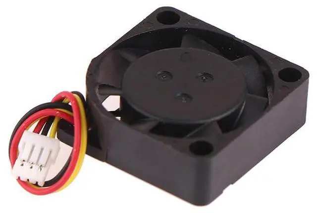 Alt view image 5 of 7 - 1pc black  1PC Computer Mesh Dust Filter PC DIY PVC Case Fan Cooler Dust -Filter 100CM Network Net Case Dustproof Cover Chassis Dust Cover