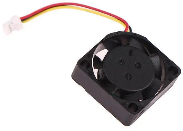 Alt view image 4 of 7 - 1pc black  1PC Computer Mesh Dust Filter PC DIY PVC Case Fan Cooler Dust -Filter 100CM Network Net Case Dustproof Cover Chassis Dust Cover