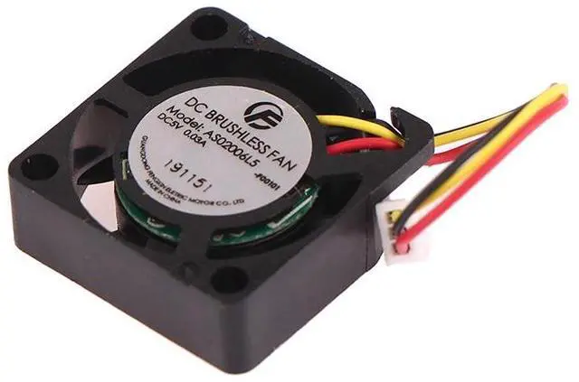 Alt view image 6 of 7 - 1pc black  1PC Computer Mesh Dust Filter PC DIY PVC Case Fan Cooler Dust -Filter 100CM Network Net Case Dustproof Cover Chassis Dust Cover