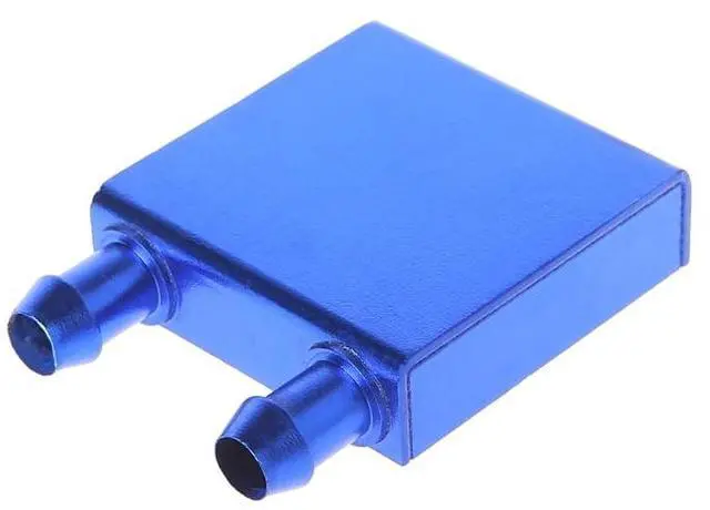 Alt view image 3 of 7 - for B  Fan Radiator Holder120MM 240MM 360MM Radiator Mount BracketComputer Case Accessory