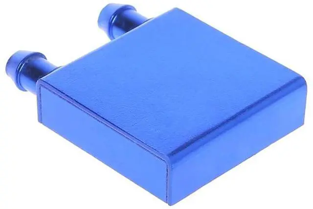 Alt view image 4 of 7 - for B  Fan Radiator Holder120MM 240MM 360MM Radiator Mount BracketComputer Case Accessory