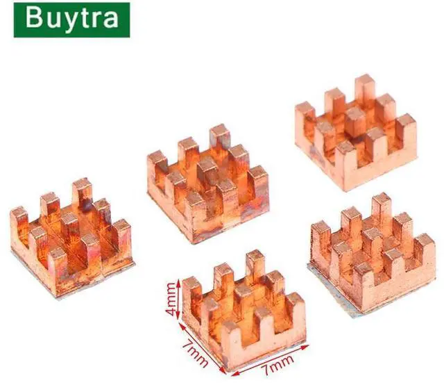 Main image of for B  Fan Radiator Holder120MM 240MM 360MM Radiator Mount BracketComputer Case Accessory