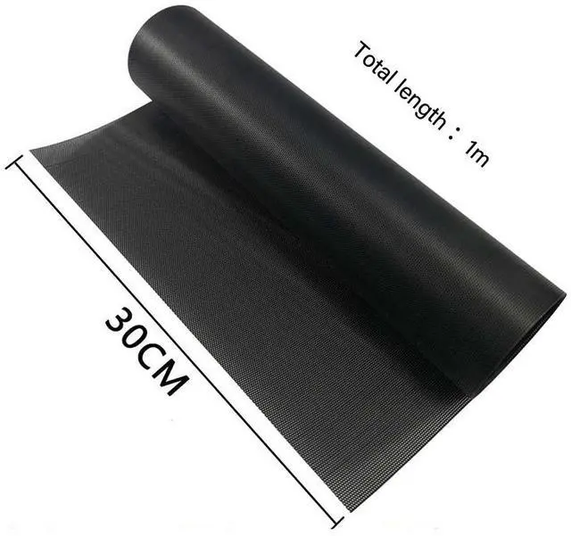 Main image of Style A  17inch Gaming Laptop Cooler Six Fan Led Screen Two USB Port 2600RPM Laptop Cooling Pad Notebook Stand For Laptop