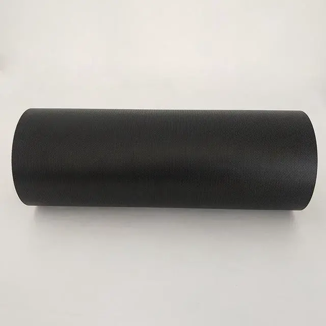 Alt view image 5 of 7 - Style A  17inch Gaming Laptop Cooler Six Fan Led Screen Two USB Port 2600RPM Laptop Cooling Pad Notebook Stand For Laptop