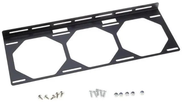 Main image of 4pcs Part Number Bottom Case Rubber Feet Foot replacement foot pad for Macbook Pro Retina A1398 A1425 A1502