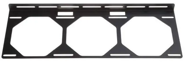 Alt view image 6 of 7 - 4pcs Part Number Bottom Case Rubber Feet Foot replacement foot pad for Macbook Pro Retina A1398 A1425 A1502