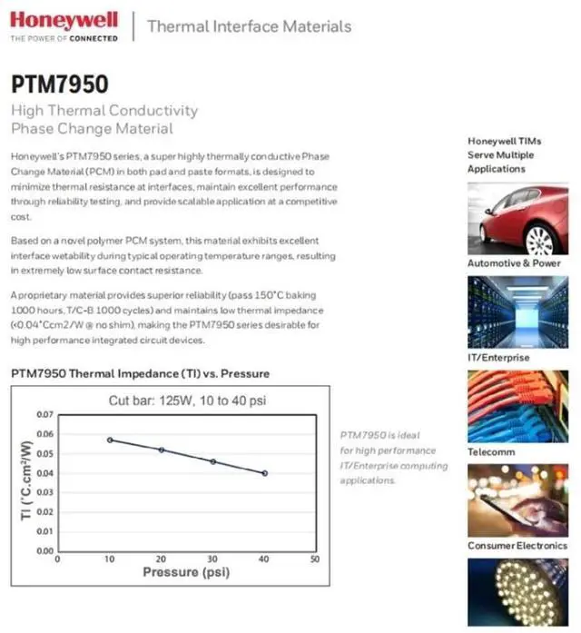 Alt view image 6 of 7 - Laptop Cooling Base Fits 11"-18" Cooler Pad Chill Mat for w/ Dual Quiet Fans for PC