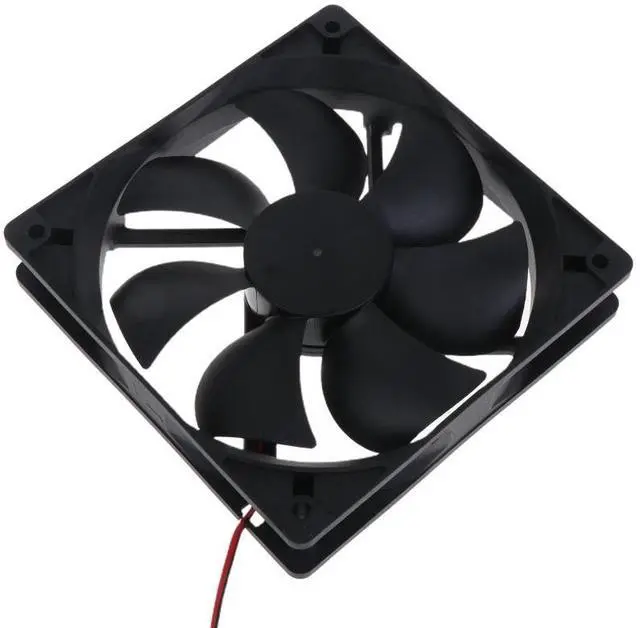 Alt view image 6 of 7 - KVM Switch USB Switch Shared Controller Adapter 4 Inputs 4 Outputs for Laptop Computer Printer Keyboard Mouse Monitor