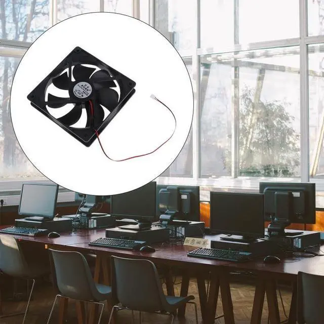 Alt view image 3 of 7 - KVM Switch USB Switch Shared Controller Adapter 4 Inputs 4 Outputs for Laptop Computer Printer Keyboard Mouse Monitor