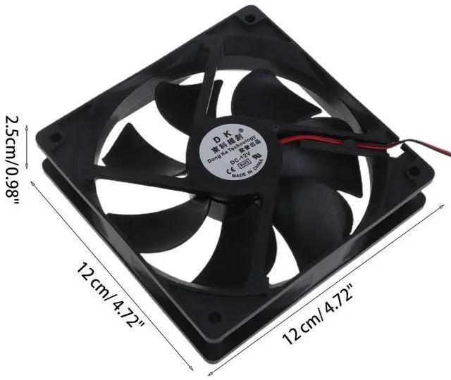 Alt view image 7 of 7 - KVM Switch USB Switch Shared Controller Adapter 4 Inputs 4 Outputs for Laptop Computer Printer Keyboard Mouse Monitor