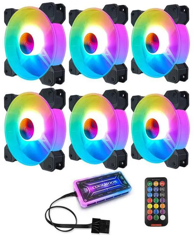 Alt view image 2 of 7 - 36 X 25.5 X 4  Two USB Laptop Cooling Pads Large Size For 12-16 Inch Notebook Silent Gaming Laptop Cooler Wind Speed Adjustable Laptop Stand