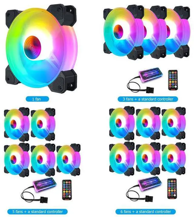 Alt view image 7 of 7 - 36 X 25.5 X 4  Two USB Laptop Cooling Pads Large Size For 12-16 Inch Notebook Silent Gaming Laptop Cooler Wind Speed Adjustable Laptop Stand