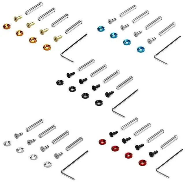 Alt view image 2 of 7 - 634B4NB105347-UK-104  USB 5V 9V 12V Output UPS PowerBanks for Router CCTV Camera Speaker Smartphone