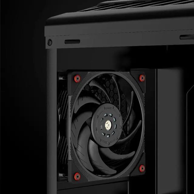 Alt view image 3 of 7 - 634B4NB105347-UK-104  USB 5V 9V 12V Output UPS PowerBanks for Router CCTV Camera Speaker Smartphone