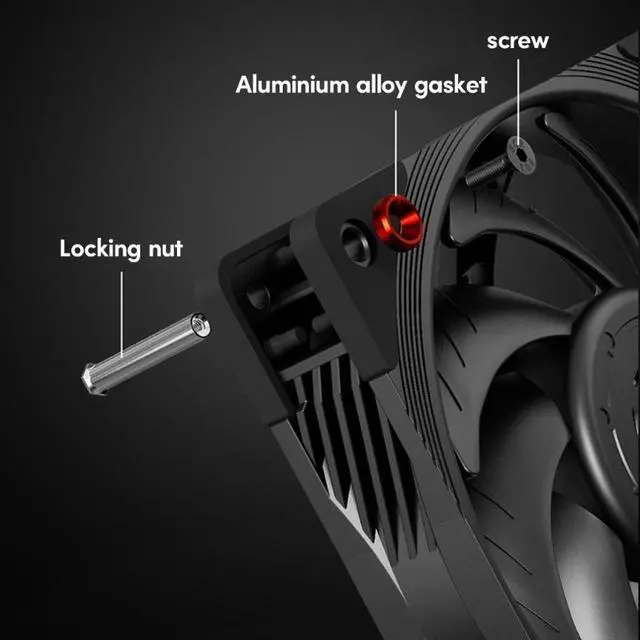 Alt view image 4 of 7 - 634B4NB105347-UK-104  USB 5V 9V 12V Output UPS PowerBanks for Router CCTV Camera Speaker Smartphone