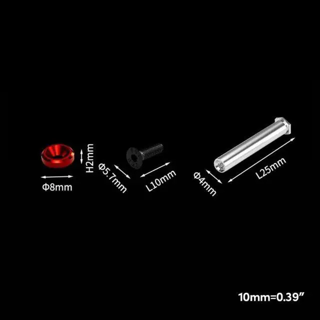 Alt view image 7 of 7 - 634B4NB105347-UK-104  USB 5V 9V 12V Output UPS PowerBanks for Router CCTV Camera Speaker Smartphone