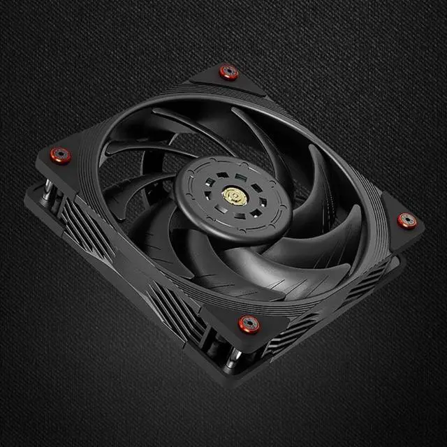 Alt view image 5 of 7 - 634B4NB105347-UK-104  USB 5V 9V 12V Output UPS PowerBanks for Router CCTV Camera Speaker Smartphone