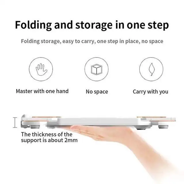 Alt view image 5 of 7 - PC Case Fans 1800RPM Silent RGB LED Light Laptop Radiator CPU Cooling Quiet Fan