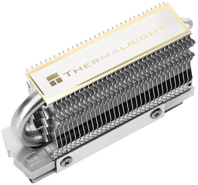 Main image of Water Flow Meter G1/4 5-Leaves Impeller Metal Water Flow Meter Indicator for Computer PC Water Cooling System PC Accessories