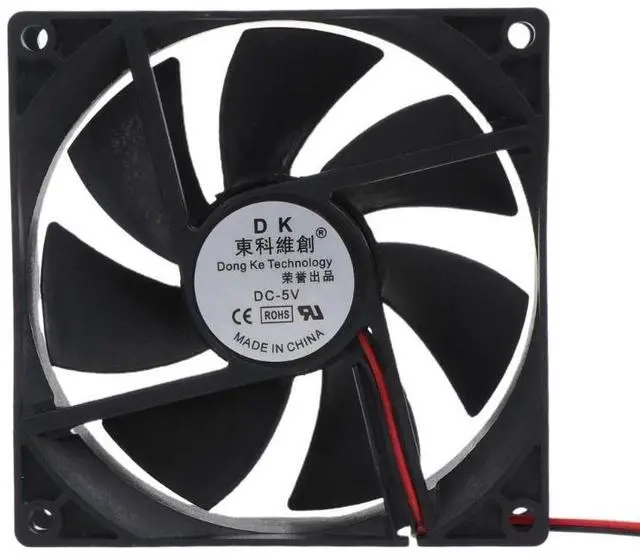 Alt view image 4 of 7 - Original Laptop Cooler CPU Cooling Fan For Macbook Pro 13" A1278 Fan 2008 2009 2010 2011 2012 Years