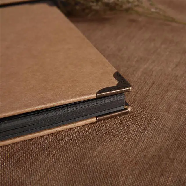 Alt view image 3 of 7 - Thermoelectric Peltier Cooler Refrigeration DC 12V Semiconductor Air Conditioner Cooling System DIY Kit