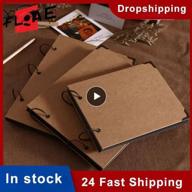 Alt view image 2 of 7 - Thermoelectric Peltier Cooler Refrigeration DC 12V Semiconductor Air Conditioner Cooling System DIY Kit