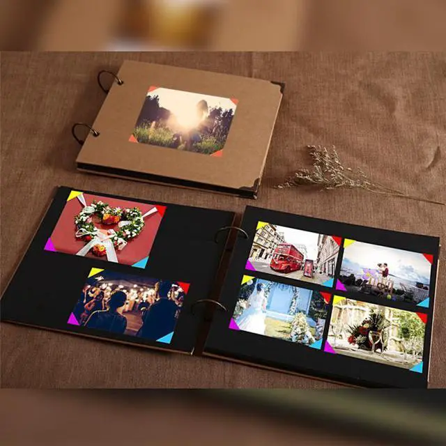 Alt view image 4 of 7 - Thermoelectric Peltier Cooler Refrigeration DC 12V Semiconductor Air Conditioner Cooling System DIY Kit