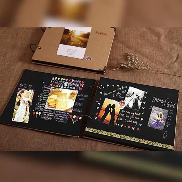 Alt view image 7 of 7 - Thermoelectric Peltier Cooler Refrigeration DC 12V Semiconductor Air Conditioner Cooling System DIY Kit