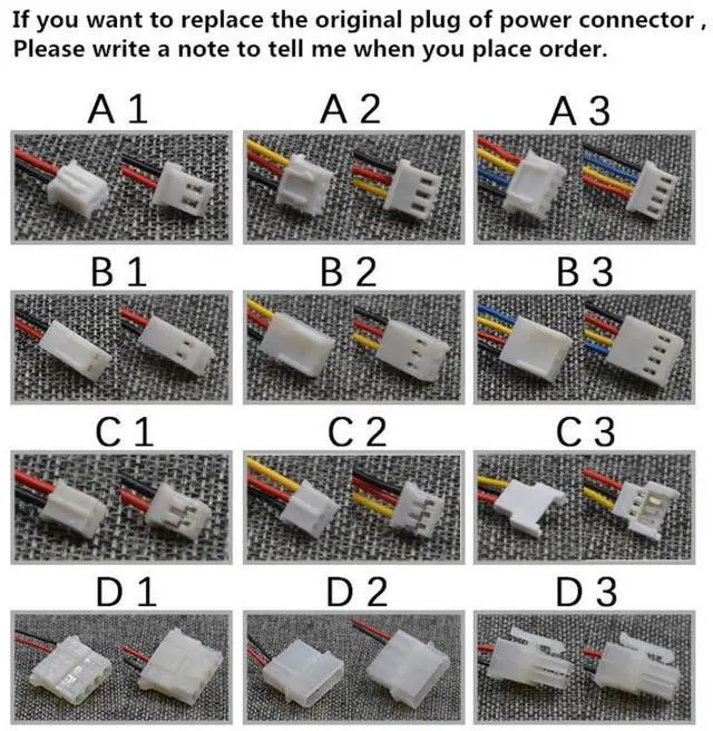 Alt view image 5 of 6 - Original fan  Radiator CPU CoolerFor FA08025M12LPA 8CM 80*80*25MM 0.45A DC 12V 4 Pins PWM Hydraulic Mute Temperature Control Master