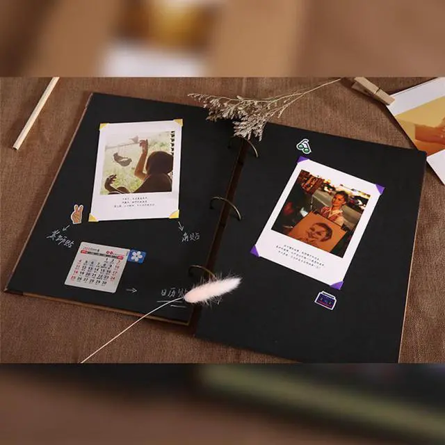 Alt view image 5 of 7 - Thermoelectric Peltier Cooler Refrigeration DC 12V Semiconductor Air Conditioner Cooling System DIY Kit