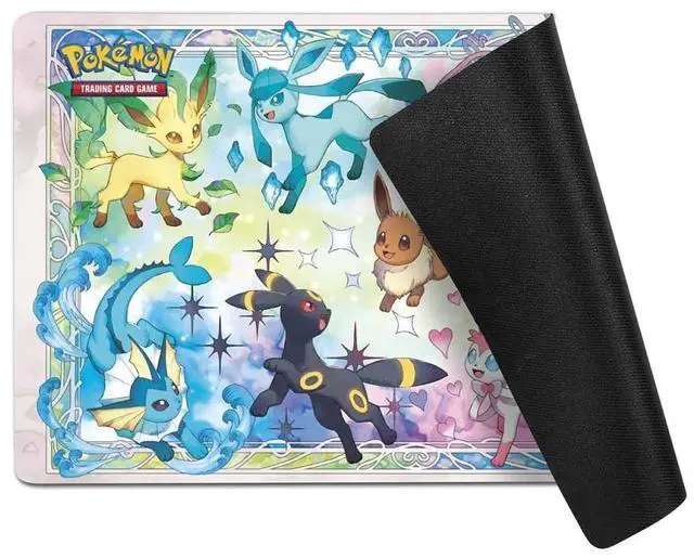 Alt view image 6 of 7 - Pokemon TCG: Scarlet & Violet - Prismatic Evolutions Super Premium Collection