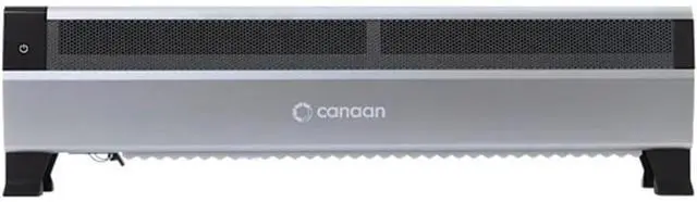 Alt view image 2 of 5 - Avalon Mini 3 Canaan Avalon Mini 3 BTC Bitcoin Miner 37.5 TH/s 21.3 J/TH 800W 110-240V AC 50/60Hz Solo Mining 35-55dB Home Office Miner - with PSU and US Power Cord