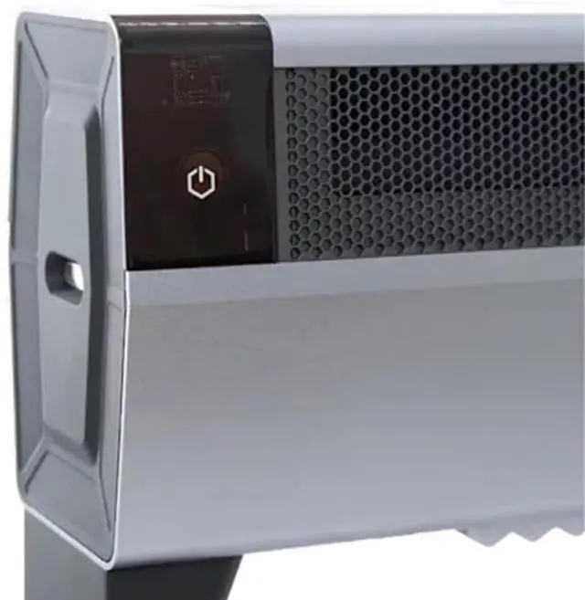 Alt view image 3 of 5 - Avalon Mini 3 Canaan Avalon Mini 3 BTC Bitcoin Miner 37.5 TH/s 21.3 J/TH 800W 110-240V AC 50/60Hz Solo Mining 35-55dB Home Office Miner - with PSU and US Power Cord