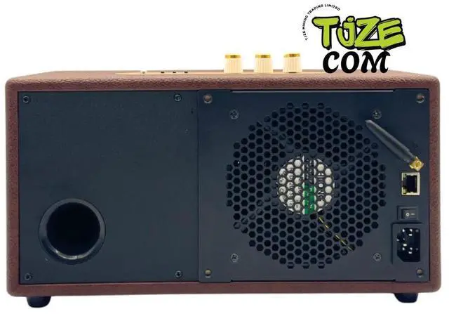 Alt view image 4 of 4 - Fluminer L2 1.2Gh/s 280W Litecoin Dogecoin Belcoin 110~240V AC Home Miner with PSU & Power Cord