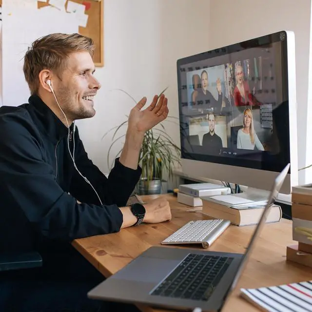 Alt view image 5 of 5 - FOR MoCA 2.5 Network Adapter for Higher Speed Internet, Ethernet Over Coax - Single Add-On Adapter for Existing MoCA Network (Model: ECB6250S02), Black